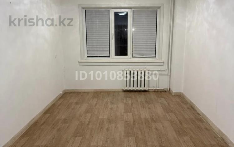 Еркін, дүкендер мен бутиктер · 17.2 м², бағасы: 100 000 ₸ в Павлодаре — фото 2