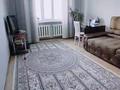 2-комнатная квартира · 60 м² · 5/5 этаж, мкр Мамыр-7, Шаляпина за 31.5 млн ₸ в Алматы, Ауэзовский р-н — фото 5