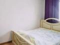 2-комнатная квартира · 60 м² · 5/5 этаж, мкр Мамыр-7, Шаляпина за 31.5 млн ₸ в Алматы, Ауэзовский р-н — фото 4