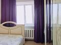 2-комнатная квартира · 60 м² · 5/5 этаж, мкр Мамыр-7, Шаляпина за 31.5 млн ₸ в Алматы, Ауэзовский р-н — фото 2