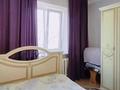 2-комнатная квартира · 60 м² · 5/5 этаж, мкр Мамыр-7, Шаляпина за 31.5 млн ₸ в Алматы, Ауэзовский р-н