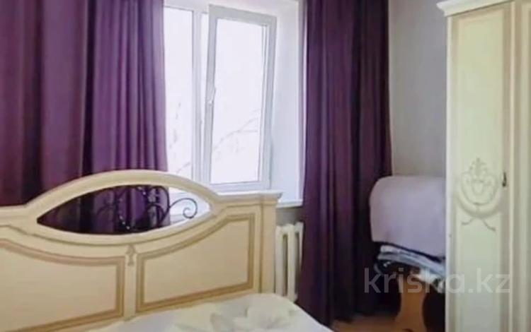 2-комнатная квартира · 60 м² · 5/5 этаж, мкр Мамыр-7, Шаляпина за 31.5 млн ₸ в Алматы, Ауэзовский р-н — фото 13