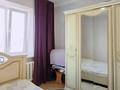2-комнатная квартира · 60 м² · 5/5 этаж, мкр Мамыр-7, Шаляпина за 31.5 млн ₸ в Алматы, Ауэзовский р-н — фото 3
