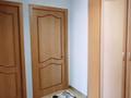 2-комнатная квартира · 60 м² · 5/5 этаж, мкр Мамыр-7, Шаляпина за 31.5 млн ₸ в Алматы, Ауэзовский р-н — фото 14
