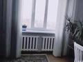 2-комнатная квартира · 60 м² · 5/5 этаж, мкр Мамыр-7, Шаляпина за 31.5 млн ₸ в Алматы, Ауэзовский р-н — фото 7
