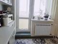 2-комнатная квартира · 60 м² · 5/5 этаж, мкр Мамыр-7, Шаляпина за 31.5 млн ₸ в Алматы, Ауэзовский р-н — фото 8