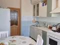 2-комнатная квартира · 60 м² · 5/5 этаж, мкр Мамыр-7, Шаляпина за 31.5 млн ₸ в Алматы, Ауэзовский р-н — фото 9