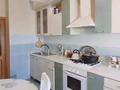 2-комнатная квартира · 60 м² · 5/5 этаж, мкр Мамыр-7, Шаляпина за 31.5 млн ₸ в Алматы, Ауэзовский р-н — фото 10