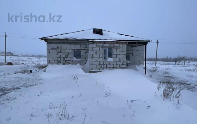 Карточки с цифрами для детей дошкольного возраста. Карточка цифра 10 для дошкольников. Отдельно 10. Отдельные карточки цифры. Цифра 10 цветная.