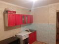 2-комнатная квартира · 62 м² · 1 этаж, Майкудук, Майкудук, мкр Восток-3 16 за 120 000 ₸ в Караганде, Алихана Бокейханова р-н