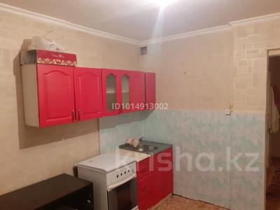 2-комнатная квартира · 62 м² · 1 этаж, Майкудук, Майкудук, мкр Восток-3 16 за 120 000 ₸ в Караганде, Алихана Бокейханова р-н