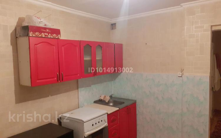 2-комнатная квартира · 62 м² · 1 этаж, Майкудук, Майкудук, мкр Восток-3 16 за 120 000 ₸ в Караганде, Алихана Бокейханова р-н — фото 2