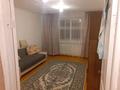 2-комнатная квартира · 62 м² · 1 этаж, Майкудук, Майкудук, мкр Восток-3 16 за 120 000 ₸ в Караганде, Алихана Бокейханова р-н — фото 3