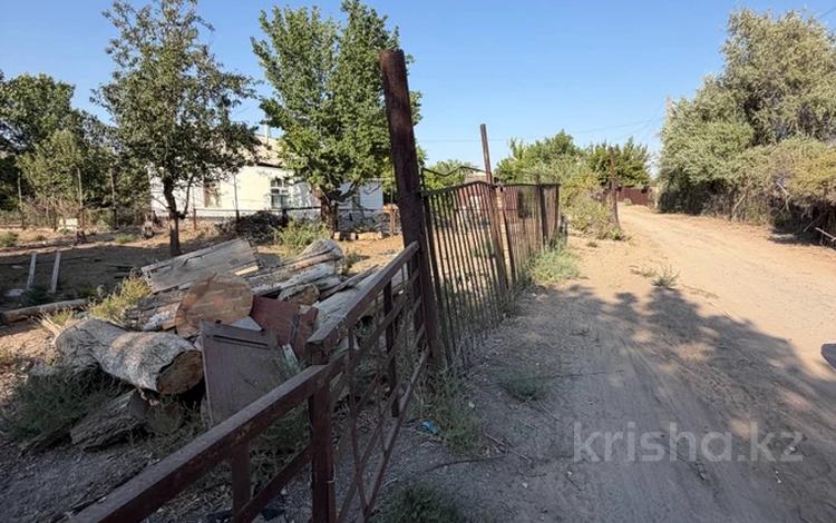 Отдельный дом · 2 комнаты · 25 м² · 11 сот., Дружба 1 за 2.5 млн ₸ в  — фото 2