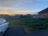 Участок · 10 соток, Шамши Калдаякова 50 за 6 млн 〒 в Талапкер 