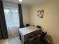 2-бөлмелі пәтер · 56 м² · 4/5 қабат, Жарокова — Московский проект, бағасы: 48.5 млн ₸ в Алматы, Бостандыкский р-н — фото 10
