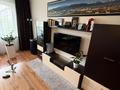 2-бөлмелі пәтер · 56 м² · 4/5 қабат, Жарокова — Московский проект, бағасы: 48.5 млн ₸ в Алматы, Бостандыкский р-н — фото 2