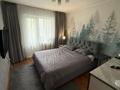 2-бөлмелі пәтер · 56 м² · 4/5 қабат, Жарокова — Московский проект, бағасы: 48.5 млн ₸ в Алматы, Бостандыкский р-н — фото 3
