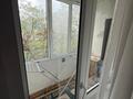 2-бөлмелі пәтер · 56 м² · 4/5 қабат, Жарокова — Московский проект, бағасы: 48.5 млн ₸ в Алматы, Бостандыкский р-н — фото 5