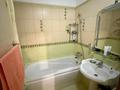 2-бөлмелі пәтер · 56 м² · 4/5 қабат, Жарокова — Московский проект, бағасы: 48.5 млн ₸ в Алматы, Бостандыкский р-н — фото 7