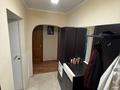 2-бөлмелі пәтер · 56 м² · 4/5 қабат, Жарокова — Московский проект, бағасы: 48.5 млн ₸ в Алматы, Бостандыкский р-н — фото 8