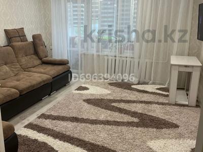 3-комнатная квартира · 62 м² · 3/9 этаж, мкр Юго-Восток, 30й микрорайон — ТБЦ за 250 000 ₸ в Караганде, Казыбек би р-н