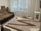 3-комнатная квартира · 62 м² · 3/9 этаж, мкр Юго-Восток, 30й микрорайон — ТБЦ за 250 000 ₸ в Караганде, Казыбек би р-н