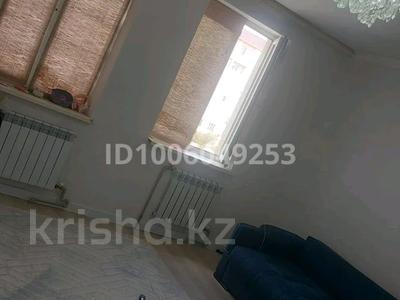 2-комнатная квартира · 60 м² · 3/6 этаж, 32А мкр 14 за 15 млн 〒 в Актау