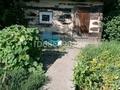 Отдельный дом · 3 комнаты · 100 м² · 10 сот., Мира 6 за 6 млн ₸ в Прогрессе — фото 2