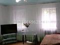 Отдельный дом · 3 комнаты · 100 м² · 10 сот., Мира 6 за 6 млн ₸ в Прогрессе — фото 10