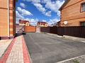 Отдельный дом · 5 комнат · 142 м² · 7 сот., мкр Уркер за 100 млн ₸ в Астане, Нура р-н — фото 2