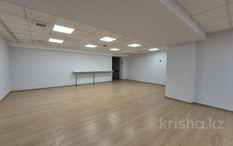 Кеңселер · 1150 м², бағасы: ~ 15 млн 〒 в Алматы, Бостандыкский р-н — фото 2