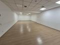 Офисы · 1150 м² за ~ 15 млн 〒 в Алматы, Бостандыкский р-н — фото 3