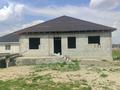 Жеке үй · 5 бөлме · 144 м² · 5 жүзд., 3 я — Напротив Ресторана Бахар, бағасы: 19 млн ₸ в Кумтогане (Мирном)