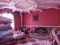 Отдельный дом • 7 комнат • 470 м² • 9 сот., М.Толебаева 131 за 300 млн 〒 в Талдыкоргане — фото 18