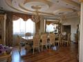 Отдельный дом • 7 комнат • 470 м² • 9 сот., М.Толебаева 131 за 300 млн 〒 в Талдыкоргане — фото 20