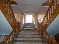 Отдельный дом • 7 комнат • 470 м² • 9 сот., М.Толебаева 131 за 300 млн 〒 в Талдыкоргане — фото 8