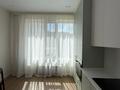 2-бөлмелі пәтер · 65 м² · 7 қабат, Аскар Токпанов 8/5, бағасы: 68.5 млн ₸ в Астане, Алматы р-н — фото 4