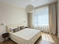 2-бөлмелі пәтер · 65 м² · 7 қабат, Аскар Токпанов 8/5, бағасы: 68.5 млн ₸ в Астане, Алматы р-н — фото 8