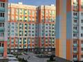 2-комнатная квартира · 38 м² · 5/12 этаж, Сатпаева — Туркебаева за 300 000 ₸ в Алматы, Бостандыкский р-н — фото 30