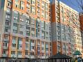 2-комнатная квартира · 38 м² · 5/12 этаж, Сатпаева — Туркебаева за 300 000 ₸ в Алматы, Бостандыкский р-н — фото 32