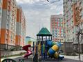 2-комнатная квартира · 38 м² · 5/12 этаж, Сатпаева — Туркебаева за 300 000 ₸ в Алматы, Бостандыкский р-н — фото 33