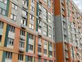 2-комнатная квартира · 38 м² · 5/12 этаж, Сатпаева — Туркебаева за 300 000 ₸ в Алматы, Бостандыкский р-н — фото 29