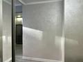 2-комнатная квартира · 38 м² · 5/12 этаж, Сатпаева — Туркебаева за 300 000 ₸ в Алматы, Бостандыкский р-н — фото 4