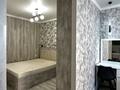 2-комнатная квартира · 38 м² · 5/12 этаж, Сатпаева — Туркебаева за 300 000 ₸ в Алматы, Бостандыкский р-н — фото 7