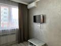 2-комнатная квартира · 38 м² · 5/12 этаж, Сатпаева — Туркебаева за 300 000 ₸ в Алматы, Бостандыкский р-н — фото 10