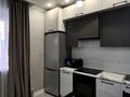 2-комнатная квартира · 38 м² · 5/12 этаж, Сатпаева — Туркебаева за 300 000 ₸ в Алматы, Бостандыкский р-н — фото 18