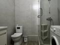 2-комнатная квартира · 38 м² · 5/12 этаж, Сатпаева — Туркебаева за 300 000 ₸ в Алматы, Бостандыкский р-н — фото 26