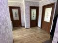 3-бөлмелі пәтер · 62 м² · 2/2 қабат, Т. Аубакирова 57 — Центр, бағасы: 19 млн ₸ в Каркаралинске — фото 10