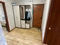 3-бөлмелі пәтер · 62 м² · 2/2 қабат, Т. Аубакирова 57 — Центр, бағасы: 19 млн ₸ в Каркаралинске — фото 12